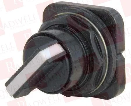 SIEMENS 52SX2BAB / 52SX2BAB (NEW IN BOX) - Image 1 of 1