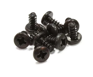 Replacement Part 30835 for i10BAJA - Picture 1 of 1