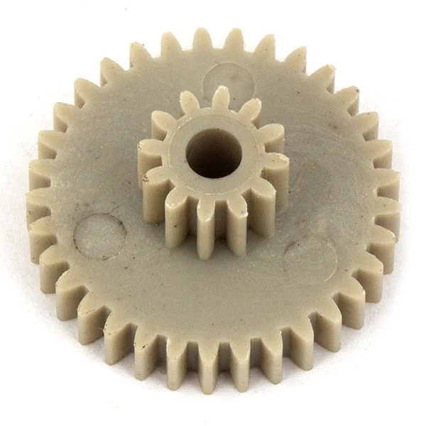 Team Associated Cr12 Step Gear - Image 1 of 1