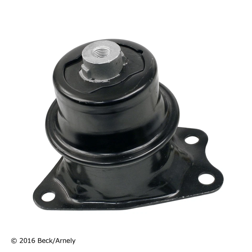 Suporte de motor Beck Arnley 104-2174 para 09-13 Honda Fit - Imagem 1 de 4