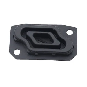 Robuste Offroad Kupplung obere Pumpe mit Hochleistungs Anti Leck Dichtung - Picture 1 of 7