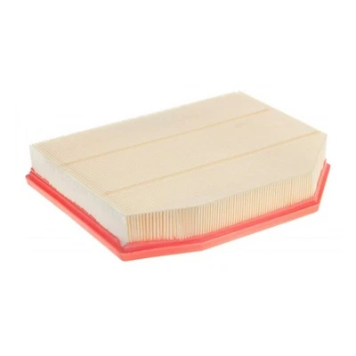 ACDelco For BMW X3 2007 2008 2009 2010 Air Filter | Replacement For 19385657 - Image 1 of 4