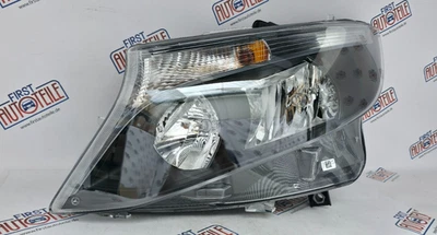 Original Mercedes W447 VITO V-Klasse Scheinwerfer links A4479067700 - Bild 1 von 4