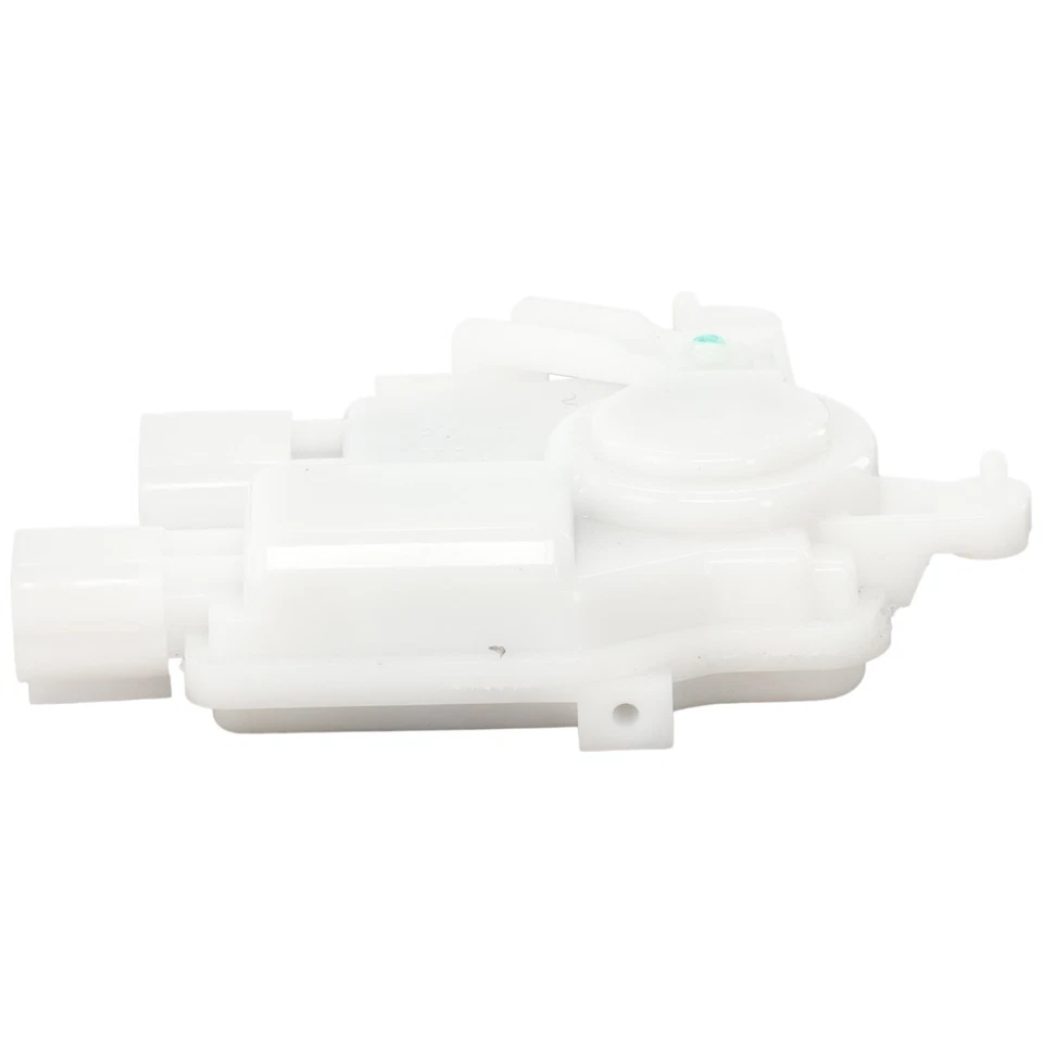 Door Lock Actuator Front Right Hand Side Passenger for Honda Odyssey 2011-2017 - Image 1 of 1