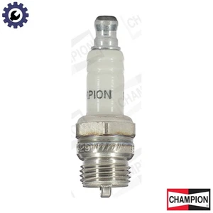 4x SPARK PLUG CCH850 - Picture 1 of 10