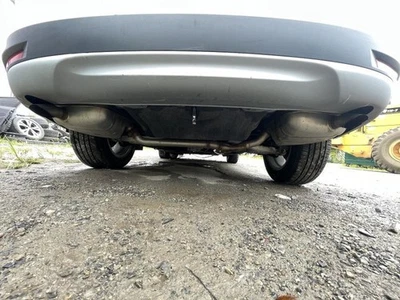 Silenciador Honda CR-V 2017-2022 1,5 L AWD 80 K -EX-L- 57611 Foto 1 de 4