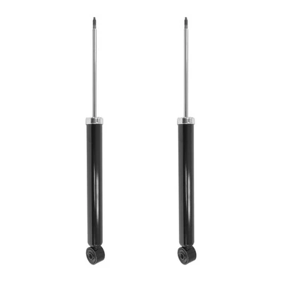 Rear Pair Shock Absorber Set for 2012-2018 Audi A6 Quattro - Image 1 of 4