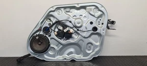 KIA VENGA MK1 (YN) 2012 5DR RIGHT FRONT WINDOW REGULATOR WITH MOTOR 824811P000 - Picture 1 of 23