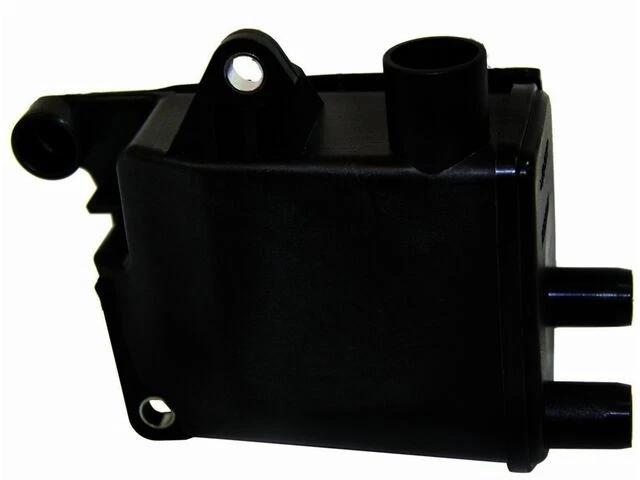 PCV Valve Oil Trap For 1998-2003 Volvo V70 2002 1999 2000 2001 MB264SV Oil Trap - Image 1 of 1