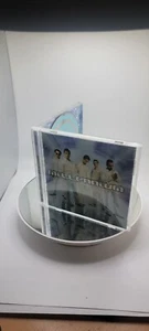 Backstreet Boys - Millennium CD Complete  - Picture 1 of 9