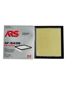 Premium Air Filter OEM 4861756AA TOYOTA TACOMA 2024-2025 L4-2.4L - Picture 1 of 7