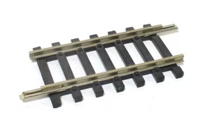 Scala H0 Roco 42207/4410 Binario dritto 51 mm 2,5 mm profilo (Z60-4F) - Foto 1 di 1
