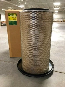 Filtro Mann C33920 - Imagen 1 de 1