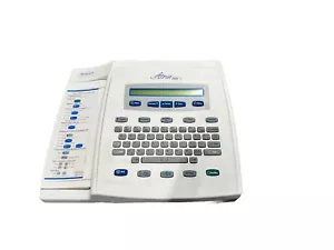 Burdick Atria 3100 ECG/sin adaptador de CA - Imagen 1 de 12