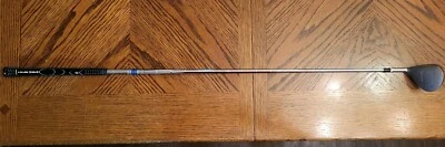 Taylor Made Driver.-11.5° Loft. - Image 1 of 4