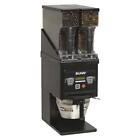 Bunn - 35600.0020 - SST Multi-Hopper Coffee Grider &amp; Storage System