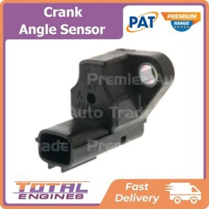 PAT Premium Crank Angle Sensor - CAS-087 - Picture 1 of 2