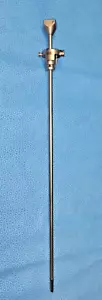 GYRUS ACMI GY275L-VO SlimLine - Imagen 1 de 6
