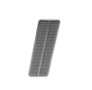 Accelerator Pedal Pad 74-91 Chevy GMC C/K Truck Suburban Blazer Jimmy - Imagen 1 de 6