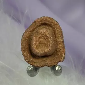 Pequeño estromatolito natural, desierto del Sahara 7,0 g SN26305 - Imagen 1 de 4