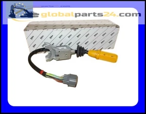 JCB TEILE - VORWÄRTS- & RÜCKWÄRTSSCHALTER JCB 3CX 701/80145 VALEO - Bild 1 von 1