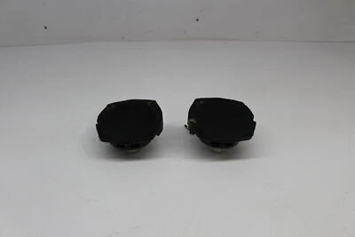 Harley-Davidson Dyna Switchback FLD 2014 embrague completo cubo de cesta Foto 1 de 4