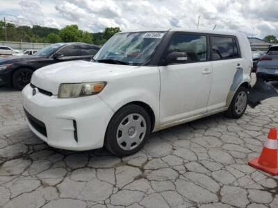Used Fuel Tank fits: 2012 Scion XB  Grade A - Image 1 of 4