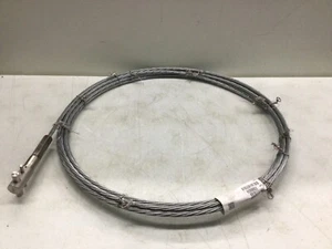 LAD-SAF - 6104030 Presskabel - Bild 1 von 4