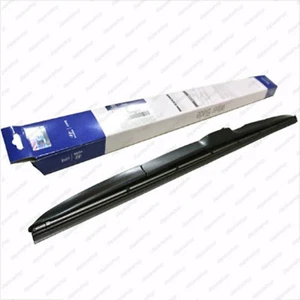 98360 3V000 Genuine Blade Assy Wiper Passenger Seat for Kia 2018 K7 - Picture 1 of 1