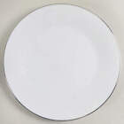 Noritake Reina  Dinner Plate 2430658