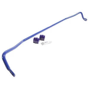 SuperPro 20mm Rear Adjustable Anti Roll Bar for BMW 3 Series E90, E91, E92 E93 - Picture 1 of 4