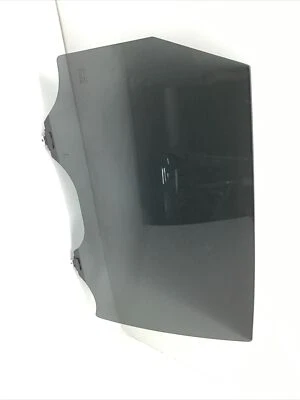 Infiniti JX35 QX60 2013-2017 puerta trasera derecha pasajero ventana cristal OEM Foto 1 de 4