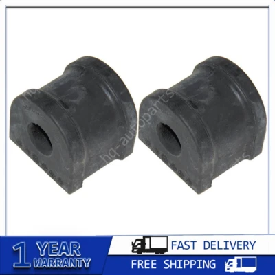 Sway Bar Bushing For BMW X3 2010 2009 2008 2007 2006 2005 2004 - Imagem 1 de 2
