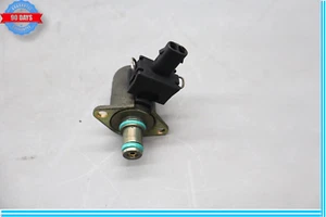 00-06 Mercedes SL500 SL55 CLK500 E55 W220 Rack And Pinion Sensor 0001092100 Oem - Picture 1 of 8
