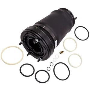 Air Suspension Spring Bag for BMW X5 E53 00-06 3.0i 4.4i 4.6is 4.8is Front Right - Picture 1 of 12