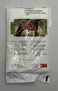 Animalintex Poultice Pad 1 Each by 3M - Picture 1 of 1