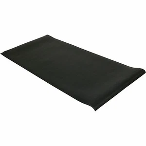 Marcy Equipment Mat | MAT-366 Treadmill Workout Exercise Weight Equipment Floor - Picture 1 of 9