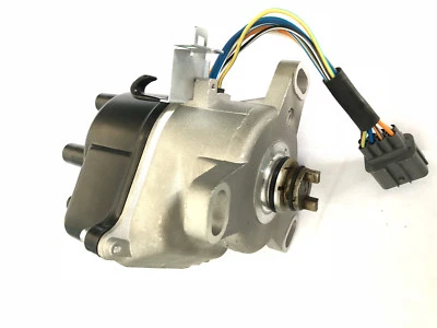 NOVO DISTRIBUIDOR DE IGNIÇÃO para 1999 2000 HONDA CIVIC 1.6L D16Y7 D16Y8 D16B5 B16A2 - Imagem 1 de 4