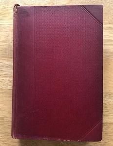 Wuthering Heights - Emily Brontë Odhams Press - Picture 1 of 9