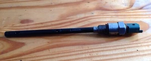 FORD TRANSIT 2.2 TDCI RWD OIL LEVEL SENSOR - Picture 1 of 2