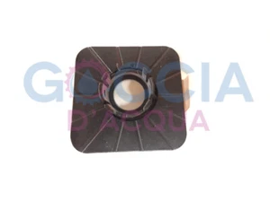Genuine BMW 2' F45 F46 Support PDC-Sensor Exterior Right (PDC) 51118070596 - Picture 1 of 2