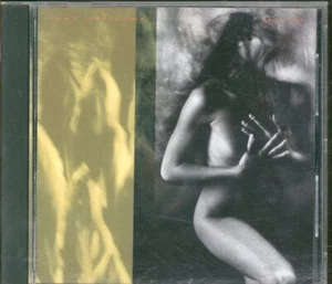 Tony Williams - Native Heart | CD - Bild 1 von 1