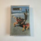PRODIGY - the fat of the land  — Cassette audio - K7, tape