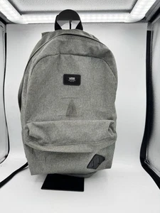 Vans Old Skool III Backpack New VN0A3I6RKH7 - Picture 1 of 23