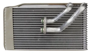 Genuine Spectra Premium A/C Evaporator Core 1010269 - Picture 1 of 3