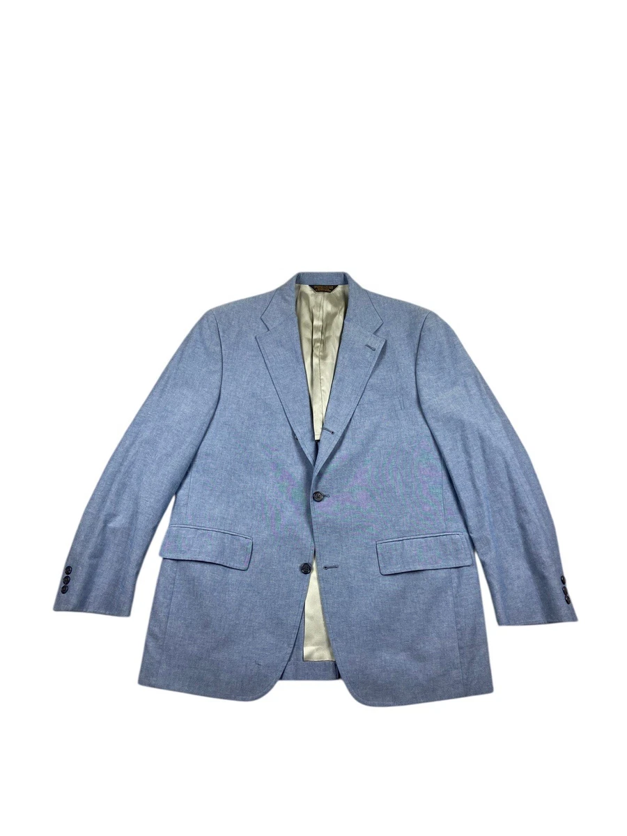 J. Press Three-Button Blazers for Men for sale | eBay