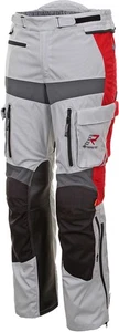 Rukka Offlane Motorrad Textilhose - Bild 1 von 10
