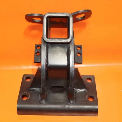 MERCEDES BENZ G55 G550 G63 TRAILER HITCH RECEIVER 2014 2015 2016 2017 2018 OEM - Image 1 of 4