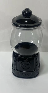 Botes de vidrio Target Bullseye Gumball - Imagen 1 de 4