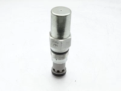 SUN HYDRAULICS RPGC-LAN VALVE - Image 1 of 3
